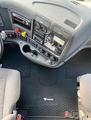 Rubber floor mats for sale  Delivered anywhere in USA 