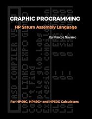 hp50g d'occasion hp50g d'occasion Livré partout en France