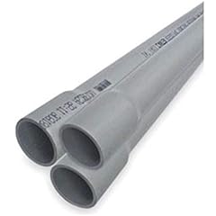 Electrical wire conduit for sale  Delivered anywhere in USA 