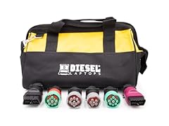 Diesel laptops master for sale  Delivered anywhere in UK