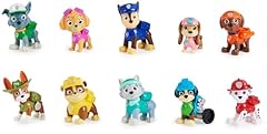 Paw patrol 10th for sale  Delivered anywhere in UK