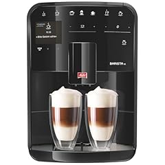 Melitta barista kaffeevollauto gebraucht kaufen  Wird an jeden Ort in Deutschland