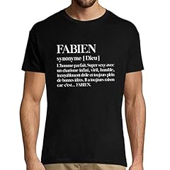 Closset fabien définition d'occasion  Livré partout en France
