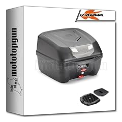 Kappa k320n kr460 d'occasion  Livré partout en France