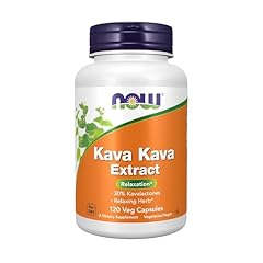 Foods supplements kava for sale  Delivered anywhere in USA 
