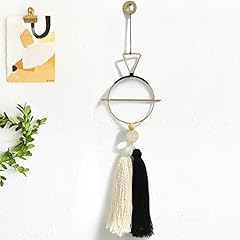 Iower boho wall for sale  Delivered anywhere in USA 