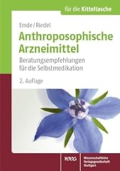 Anthroposophische arzneimittel gebraucht kaufen  Wird an jeden Ort in Deutschland