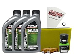 Cyclemax full synthetic for sale  Delivered anywhere in USA 