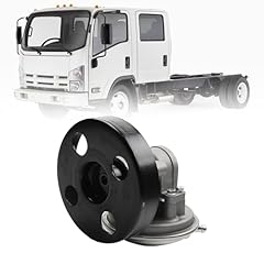 Dasbecan 904 862 for sale  Delivered anywhere in UK