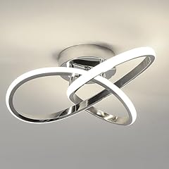 Comely led deckenleuchte gebraucht kaufen  Wird an jeden Ort in Deutschland
