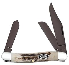 Case knives stockman for sale  Delivered anywhere in USA 