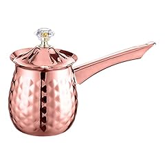 Siabiced traditional turkish for sale  Delivered anywhere in USA 