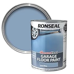 Ronseal dhgfpb25l 2.5l for sale  Delivered anywhere in Ireland