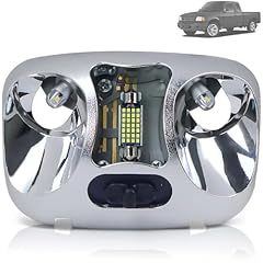 Rhaocziyauto f37z 13776 for sale  Delivered anywhere in USA 