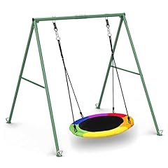 Pacearth 440lbs capacity for sale  Delivered anywhere in USA 
