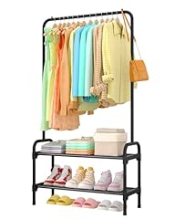 Sakugi clothes rack for sale  Delivered anywhere in USA 