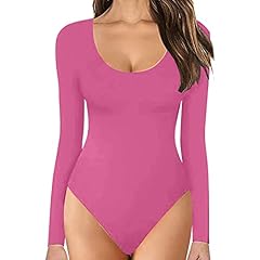 Generisch body donna usato Generisch body donna usato  Spedito ovunque in Italia