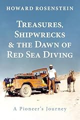 Treasures shipwrecks and gebraucht kaufen  Wird an jeden Ort in Deutschland