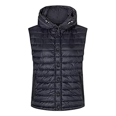 Bogner fire ice gebraucht kaufen  Wird an jeden Ort in Deutschland