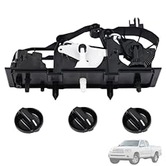 Getfarway 55910 0c010 for sale  Delivered anywhere in USA 