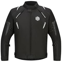Ilm men motorcycle for sale  Delivered anywhere in USA 