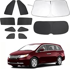 10pcs windshield sun for sale  Delivered anywhere in USA 