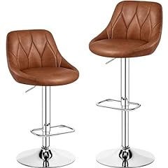 Costoffs bar stools for sale  Delivered anywhere in UK