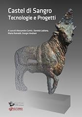 Castel sangro. tecnologie usato  Spedito ovunque in Italia 