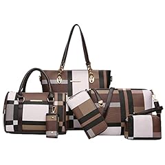 Youth designer purses for sale  Delivered anywhere in USA 