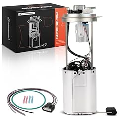 Premium electric fuel for sale  Delivered anywhere in USA 