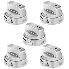 Aez73453509 stove knob for sale  Delivered anywhere in USA 