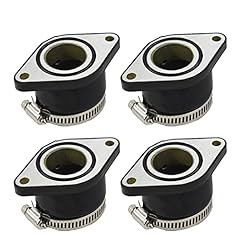 Left right carburetor for sale  Delivered anywhere in USA 
