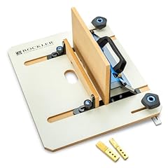 Box joint router for sale  Delivered anywhere in USA 