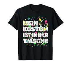 Kostüm wäsche karneval gebraucht kaufen  Wird an jeden Ort in Deutschland