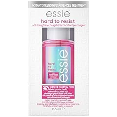 Essie nagelhärter natürlich gebraucht kaufen  Wird an jeden Ort in Deutschland