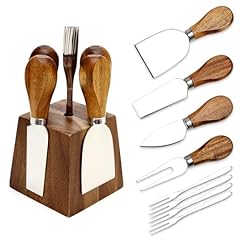 Pack cheese knives for sale  Delivered anywhere in USA 