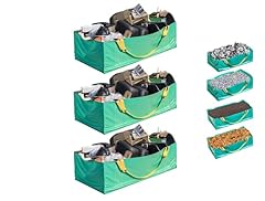 Skywin dumpster bag for sale  Delivered anywhere in USA 