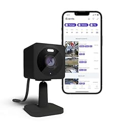 Wyze cam indoor for sale  Delivered anywhere in USA 