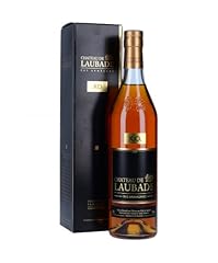 Bas armagnac château d'occasion  Livré partout en France