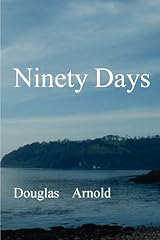 Ninety days for sale  Delivered anywhere in UK