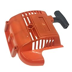 Cancanle recoil pull for sale  Delivered anywhere in USA 
