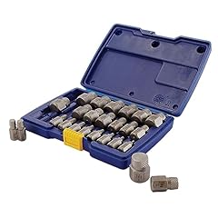 Irwin screw extractor for sale  Delivered anywhere in USA 