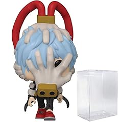 Funko pop anime usato  Spedito ovunque in Italia 