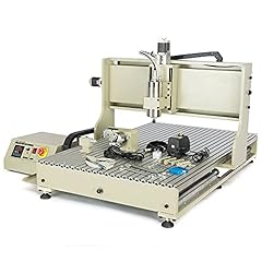 Cnc diy 6090 gebraucht kaufen  Wird an jeden Ort in Deutschland