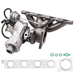 Jghfrew turbo kompatibel gebraucht kaufen  Wird an jeden Ort in Deutschland