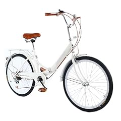 Inch foldable bike for sale  Delivered anywhere in UK