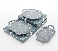 Temp tations set for sale  Delivered anywhere in USA 