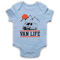 Van life camper d'occasion  Livré partout en France