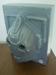 Doctor complete bbc for sale  Delivered anywhere in UK