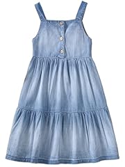 Frogwill toddler girls for sale  Delivered anywhere in USA 